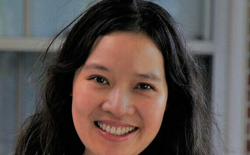 曾在哈佛開「六四事件」研究課程 歷史學者簽證延期遭拒 香港中大「即刻解聘」 