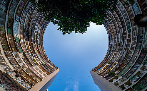 Coldplay酷玩樂團高雄開唱   觀光局力推玩樂景點與粉絲同歡   