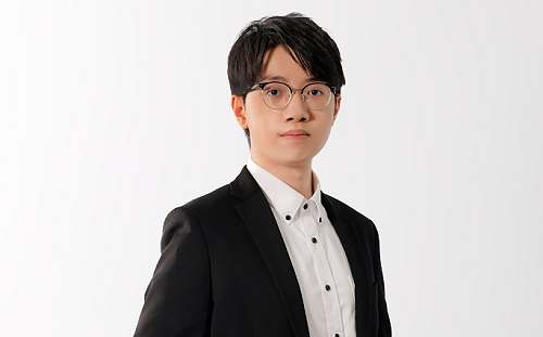 《英雄聯盟》世界賽「播報失誤太多」遭炎上！悠五道歉：會繼續努力