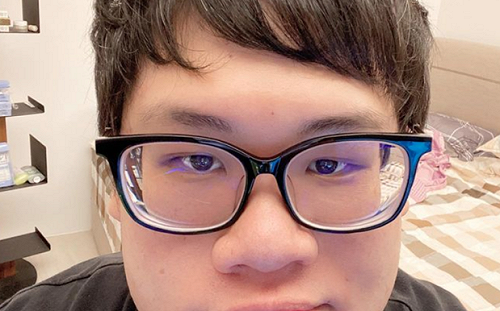 史丹利新片驚見「雙下巴淹沒脖子」！網擔心：生病了吧