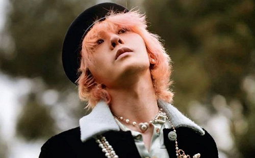 GD三度發聲「否認吸毒」！自願接受毛髮、尿液檢驗 警方回應了