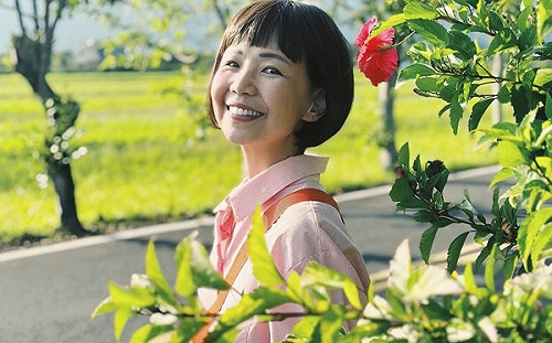 10年前子宮頸癌確診 名導癌逝享年48歲！國健署：30＋婦女至少3年需做1次篩檢