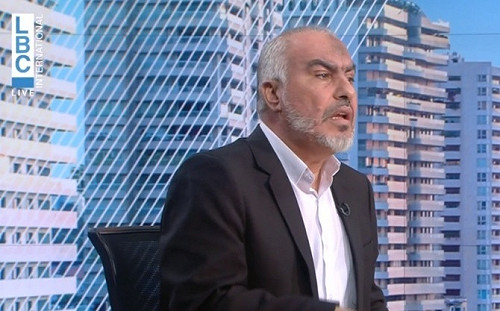 「我們是受害者做什麼都對！」哈瑪斯官員搬出受虐兒戰法 放話重複攻擊消滅以色列