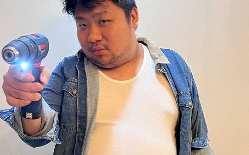 統神玩CS「瘋狂被爆頭」！ 自嘲：這可能是最後一場了