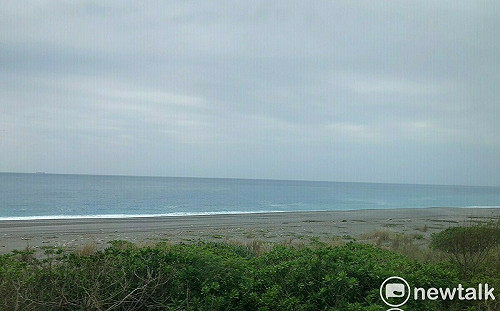 準備換季！下週「東北季風＋熱帶擾動」齊發 各地開始明顯降溫