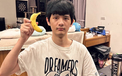 百萬YTB「尊」遭爆手遊業配造假！本人道歉：會更嚴格審視內容