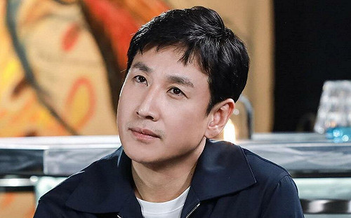 李善均涉毒！毛髮檢測「陰性」 至少8個月沒吸毒