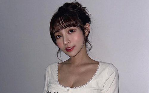 林襄北海道出差穿搭成焦點！「胸口一行字」網嚇壞：要確定餒