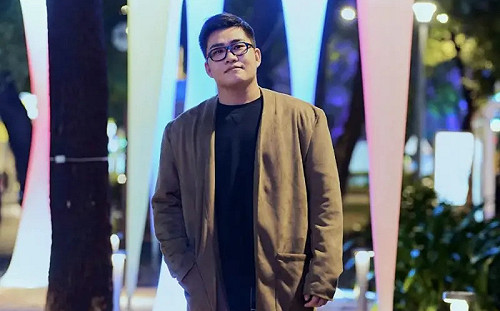 律師預言頂多勒戒！Joeman持毒最慘下場曝