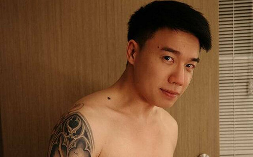 呼麻元年？Toyz踢爆「還有百萬YTR會出事」網驚：一個拖一個