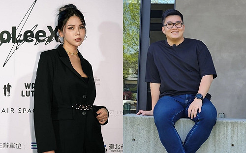 Joeman呼麻道歉「YTR竟狂挺聲援」！網列14名單失望退訂：合理化犯罪