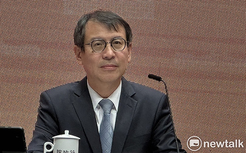 台印度簽署移工MOU 行政院：汙名化印度移工恐讓國際誤解台灣