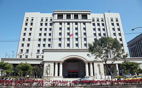 藍白合不合成選舉賭盤 桃園組頭遭聲押禁見