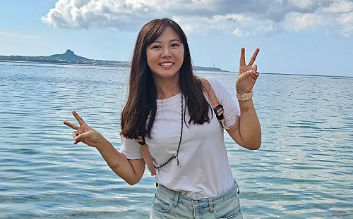 聲援Joeman遭嗆退訂！魚乾道歉：絕沒有贊同違法