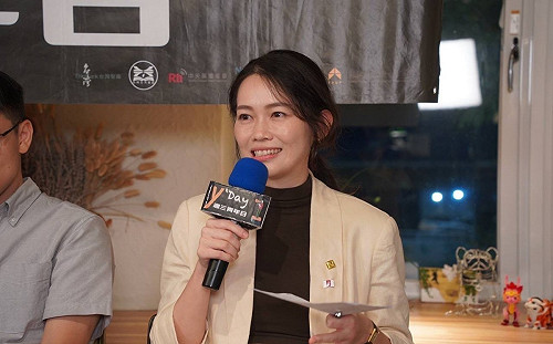 健保點值明年調漲達1點0.95元  吳欣岱：無法改善醫療人員薪資 