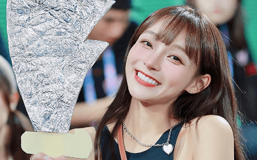 遭「圈內人」背後捅刀！林襄罕見動怒：為什麼這麼恨我