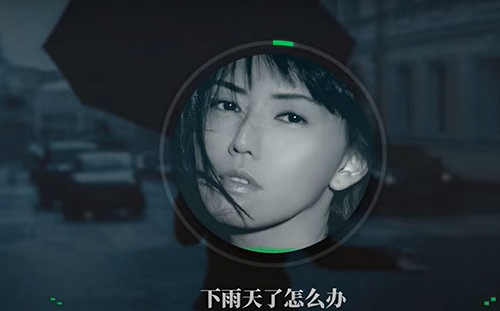 防「以假亂真」！AI孫燕姿、周杰倫恐遭下架  YouTube：創作者使用AI皆須標註