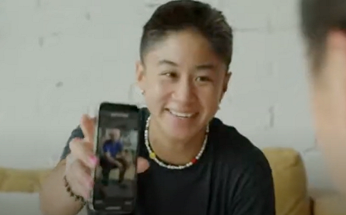 Snapchat起死回生！股價瞬間漲8% 全因與亞馬遜合作「這件事」