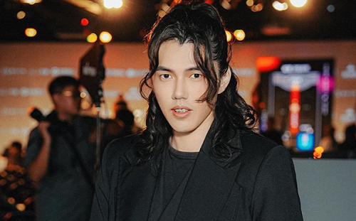 台灣10大YouTuber出爐！奇軒Tricking粉絲最多  蔡阿嘎與阿滴未進前5