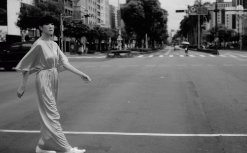 AI歌手可報名金曲獎？文化部：「歌手」獎項需真人報名