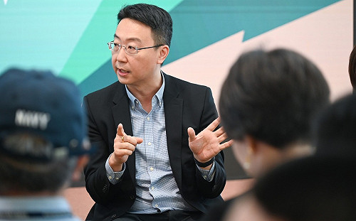 回應廢死？賴競總找「馬維拉」救援：他09年實行兩公約、執行死刑需謹慎