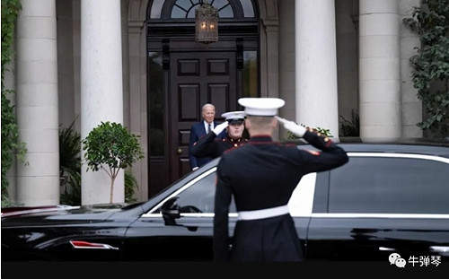 拜習會首日 這個字搜索量狂漲 4410.95%  「必然統一」也登熱搜