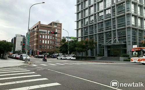 冷空氣南下「低溫下探10度」！下週再變天2地明顯降雨