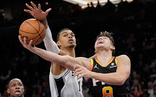 等了30年的大四喜將出現