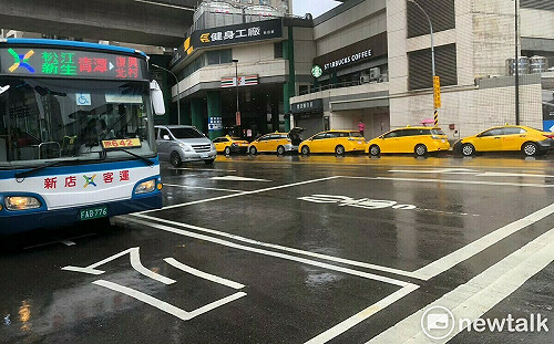 明起短暫回溫！3/6起3波冷空氣接力報到 專家揭影響範圍