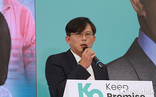 三立入股中嘉遭NCC開罰1440萬元 黃國昌酸可恥：硬拖選後處理、綠媒大獲全勝 