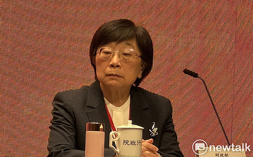 政院拍板！基本生活費總額調升至20.2萬 免稅額提高5千元