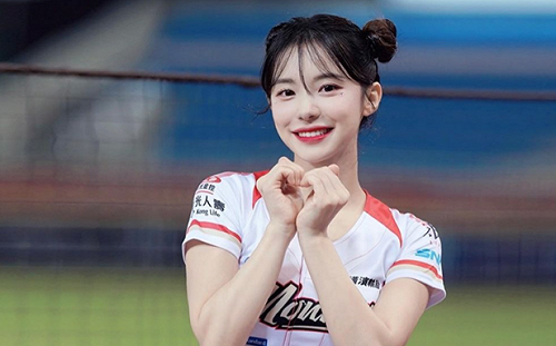 李多慧驚傳已婚生子？哄娃畫面曝光「1舉動露餡」網笑：不可能