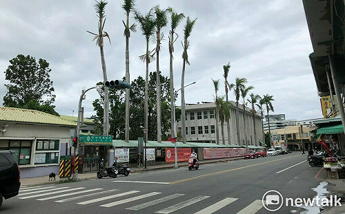 大陸冷氣團下週報到！專家：北台灣低溫下探13度