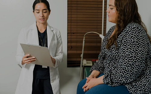 減肥神藥Wegovy三效合一！科學家證實：有助於預防大腸癌