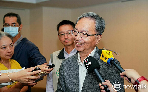 瘦肉精事件陷羅生門 薛瑞元：傾向認定為單一事件 