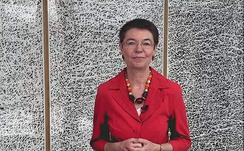 中國新免簽政策 德國大使呼籲納入所有歐盟國家