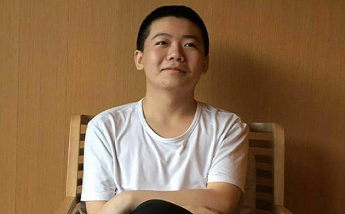 涉習近平女兒個資外洩案 牛騰宇疑遭酷刑「精神異常」