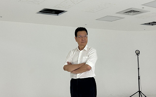 侯「不要臉的」不是罵柯文哲？ 趙少康：那是在罵民進黨 