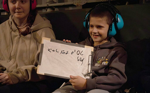 加薩走廊休戰第4天｢將延長兩天｣哈瑪斯交11人質、以色列釋33囚犯