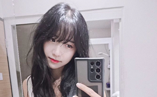 企鵝妹遊泰國遺失手機！「拾獲者解鎖IG留言」超暖結局曝光