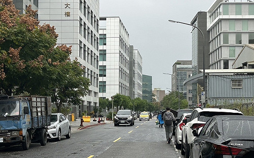 東北季風增強！北台降至14度 專家：東北部有局部大雨