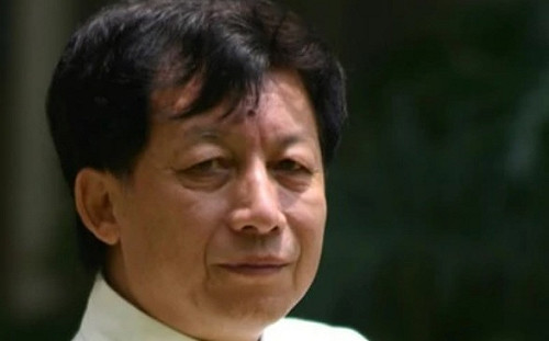 才禁崇禎又禁袁紹! 疑借古諷刺「今上」易中天歷史巨著也慘遭下架