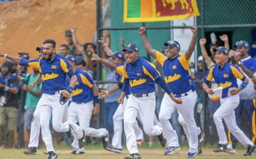 巴勒斯坦未受以巴衝突影響仍來台！