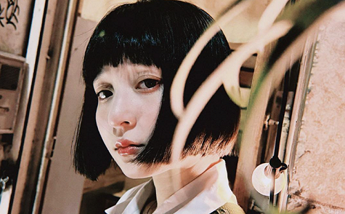 本本揪媽挑戰「滑步舞」！兩人超浮誇「復健舞姿」曝光