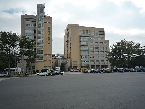 高市前副市長曾開協調會  前環局長拒業者千萬賄賂金