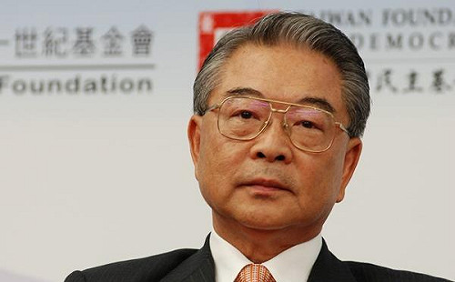 工總與經濟部長有約  40案首重一例一休