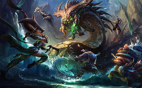 代打風氣猖獗！南韓議員提立法控管