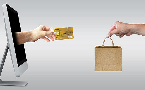 網購心驚驚？資安所與資策會提供自保小撇步！