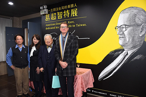 施純仁疑似心肌梗塞  送醫急救無效