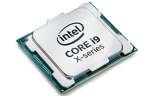 Intel仍在擠牙膏？新處理器被外媒評CP值過低